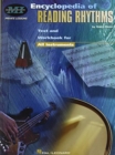 Image for Encyclopedia of Reading Rhythms