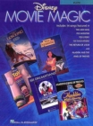 Image for Disney Movie Magic : Flute - 14 Favorites
