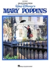 Image for Mary Poppins : Music from the Motion Picture Soundtrack