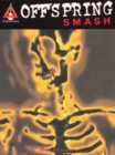 Image for Smash
