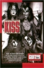 Image for Guitar World presents Kiss  : Kiss, in their own words