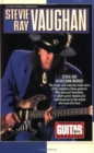 Image for &quot;Guitar World&quot; Presents Stevie Ray Vaughan