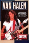 Image for &quot;Guitar World&quot; Presents &quot;Van Halen&quot;
