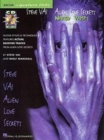 Image for Signature Licks: Steve Vai Alien Love Secrets