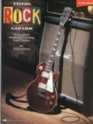 Image for Total rock guitar  : a complete guide to learning rock guitar