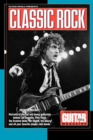 Image for Guitar World Presents Classic Rock