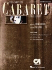 Image for Cabaret (Complete Collection)