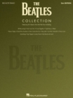 Image for BEATLES COLLECTION BIG NOTE PF BK