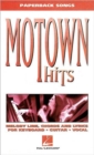 Image for Motown Hits
