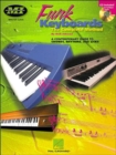 Image for Funk Keyboards - The Complete Method