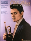 Image for The Chet Baker Collection