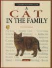 Image for A Cat in the Family