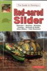 Image for Red-eared Slider Turtles