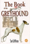 Image for The Book of the Greyhound