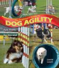 Image for The Beginner&#39;s Guide to Dog Agility