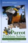 Image for The Parrot Problem Solver