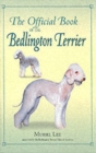 Image for The Official Book of the Bedlington Terrier