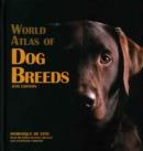 Image for World Atlas of Dog Breeds