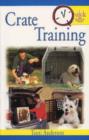 Image for Crate Training