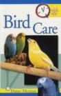 Image for Bird Care