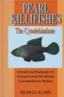 Image for Pearl killifishes  : the cynolebiatinae