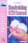 Image for The guide to handraising kittens