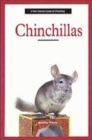 Image for A New Owner&#39;s Guide to Chinchillas