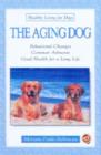 Image for Aging dog