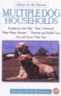 Image for Multiple Dog Households