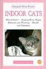Image for Indoor cats