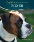 Image for Boxer : Doglife: Lifelong Care for Your Dog