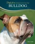 Image for Bulldog : Doglife: Lifelong Care for Your Dog