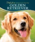 Image for Golden Retriever : Doglife: Lifelong Care for Your Dog