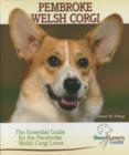 Image for Pembroke Welsh Corgi