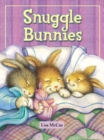 Image for Snuggle Bunnies