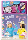 Image for Barbie Dress Up Fun