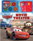 Image for Disney*Pixar Cars: Movie Theater Storybook &amp; Movie Projector