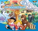 Image for Fisher-Price Our Animal Friends