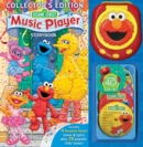 Image for Sesame Street Music Player/40th Anniversary Collector&#39;s Edition