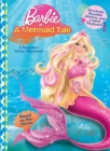 Image for Barbie in A Mermaid Tale