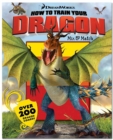 Image for How to Train Your Dragon Mix &amp; Match