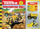 Image for Tonka Construction Zone