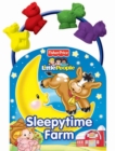 Image for Fisher-Price Little People Sleepytime Farm
