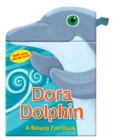 Image for Dora Dolphin