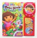 Image for Dora Music Player 10th Anniversary Edition