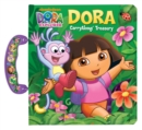 Image for Dora the Explorer CarryAlong Treasury