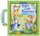 Image for Busy Day Bunnies