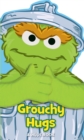 Image for Sesame Street: Grouchy Hugs!