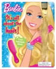 Image for Barbie(TM) It&#39;s All About The Hair!