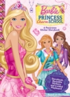 Image for Barbie(TM) Princess Charm School : Barbie(TM) Princess Charm School